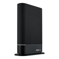 Маршрутизатор ASUS RT-AX59U (90IG07Z0-MO3C00)