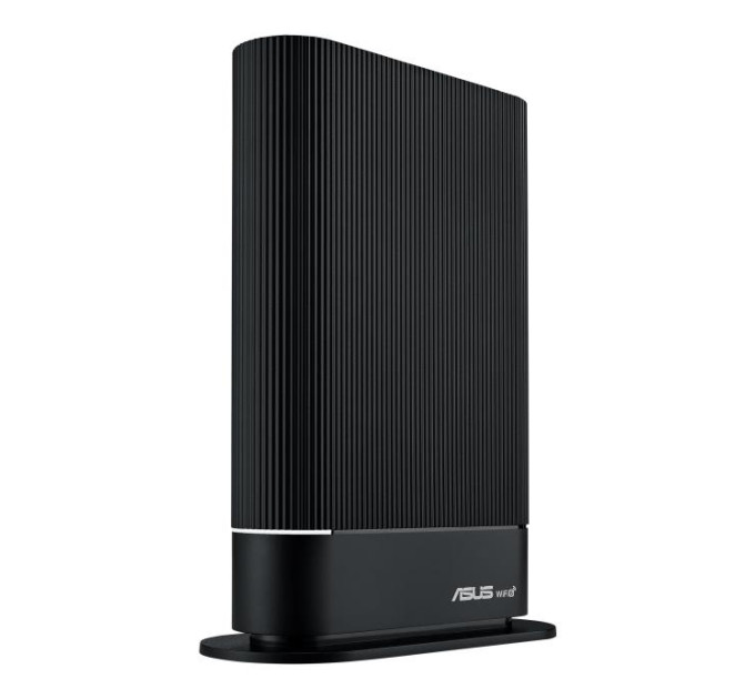 ASUS Маршрутизатор ASUS RT-AX59U (90IG07Z0-MO3C00)