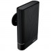 ASUS Маршрутизатор ASUS RT-AX59U (90IG07Z0-MO3C00)