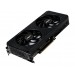 Відеокарта GF RTX 5060 Ti  8GB GDDR7 Dual Palit (NE7506T019P1-GB2062D)