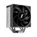 1stPlayer Кулер процесорний 1stPlayer CY12 Black
