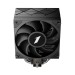 1stPlayer Кулер процесорний 1stPlayer CY12 Black