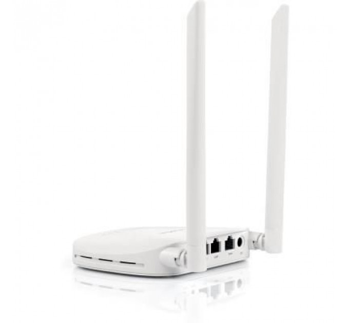 Маршрутизатор Vinga WR-AC1210