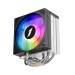 1stPlayer Кулер процесорний 1stPlayer CY12L Black