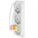 1stPlayer Система водяного охолодження 1stPlayer CC-360 White