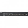 Комутатор мережевий ZyXel XS1930-12F-ZZ0101F