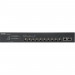 Комутатор мережевий ZyXel XS1930-12F-ZZ0101F