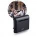 D-Link Маршрутизатор D-Link DWR-953V2