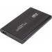 PowerPlant Зовнішня кишеня PowerPlant для HDD 2.5" USB3.0 (HC380008)