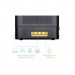 D-Link Маршрутизатор D-Link DWR-953V2