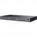 WWM Чип для картриджа HP CLJ Enterprise M251/351/551 Black WWM (J10B)