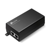 Інжектор PoE+ TP-Link POE160S