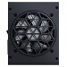1stPlayer Блок живлення 1stPlayer PS-650SFX (SFX-GLD-650-BK-EU) 650W
