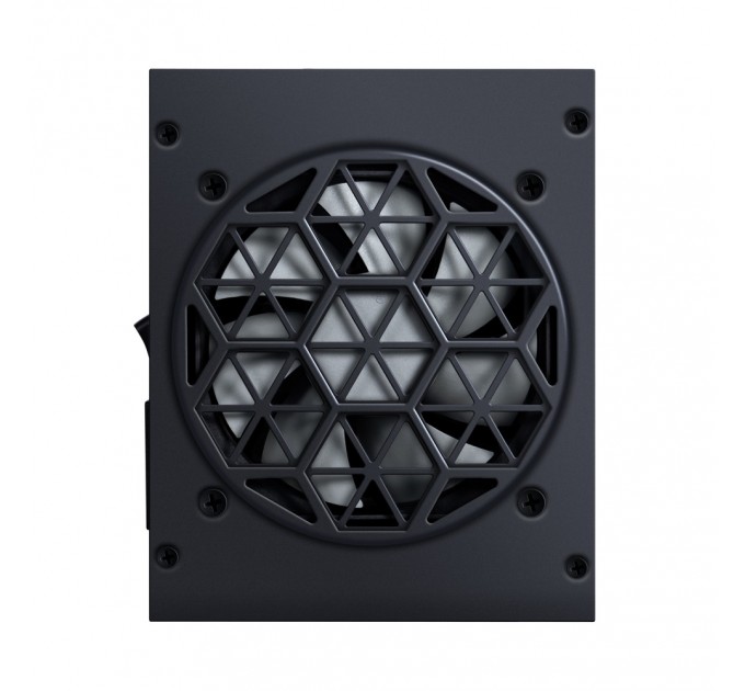 1stPlayer Блок живлення 1stPlayer PS-750SFX (SFX-PLT-750-BK-EU) 750W