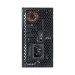 1stPlayer Блок живлення 1stPlayer PS-850SFX (SFX-GLD-850-BK-EU) 850W