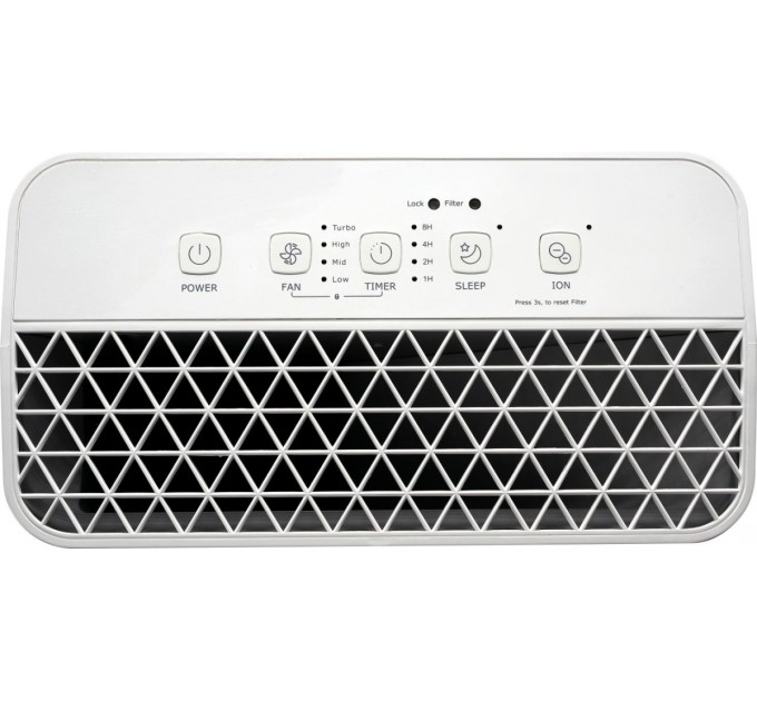 Gorenje Очищувач повітря Gorenje OptiAir203M