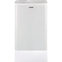 Очищувач повітря Gorenje OptiAir203M