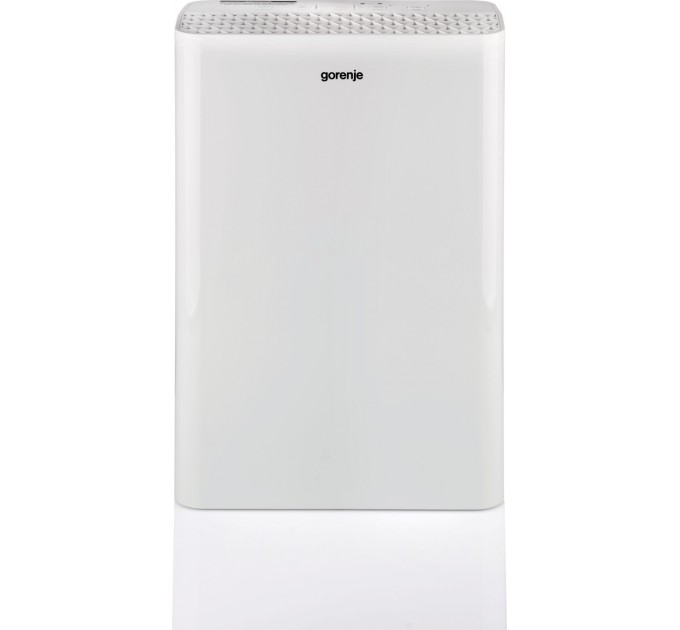 Gorenje Очищувач повітря Gorenje OptiAir203M