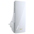 ASUS Ретранслятор ASUS RP-AX58 (90IG07C0-MO0C10)