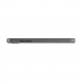 Lenovo Планшет Lenovo Tab One 4/64 WiFi Luna Grey + Clear Case (ZAF00098UA)