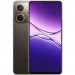 Oppo Мобільний телефон Oppo A5 PRO 5G 8/256GB Black Brown (OFCPH2695_BROWN)