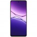 Oppo Мобільний телефон Oppo A5 PRO 5G 8/256GB Black Brown (OFCPH2695_BROWN)