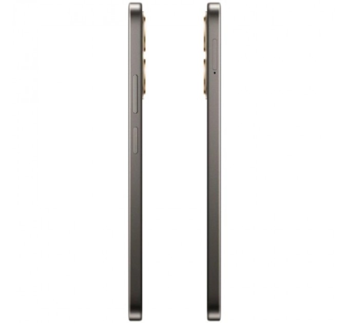 Oppo Мобільний телефон Oppo A5 PRO 5G 8/256GB Black Brown (OFCPH2695_BROWN)