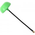 Skyzone Антена для дрона Skyzone Mushroom 3.5-4.0GHz 160mm SMA RHCP (ANT354G)