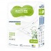 ActiLife Пелюшки для малюків ActiLife Med Basic 60 х 60, 10 шт (4820174981419)