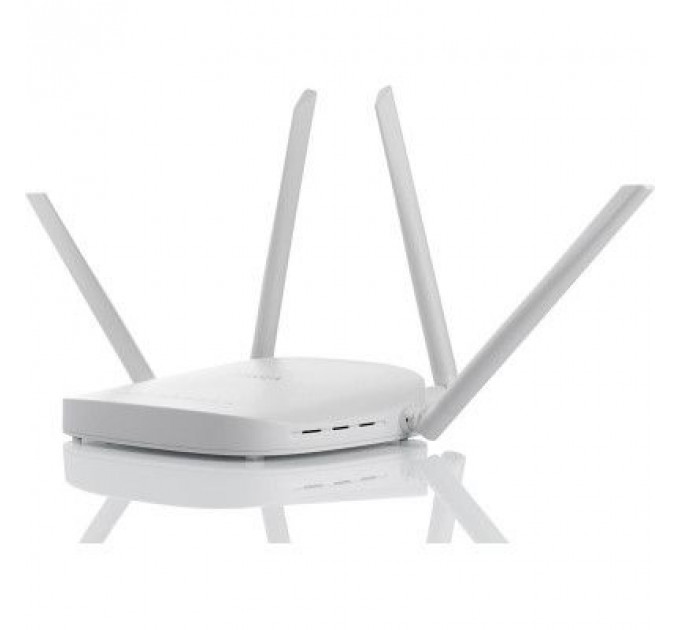 Маршрутизатор Vinga WR-AC1210GU