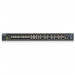 Комутатор мережевий ZyXel XS3800-28-ZZ0101F