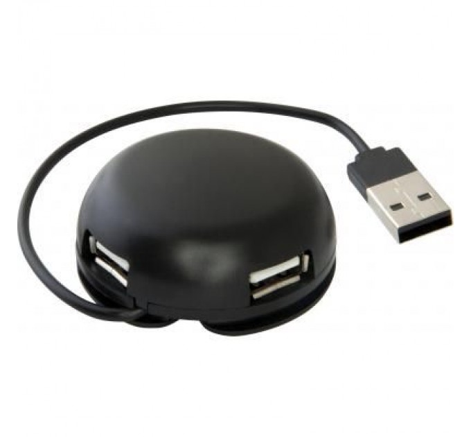 Концентратор Defender QUADRO Light (83201)