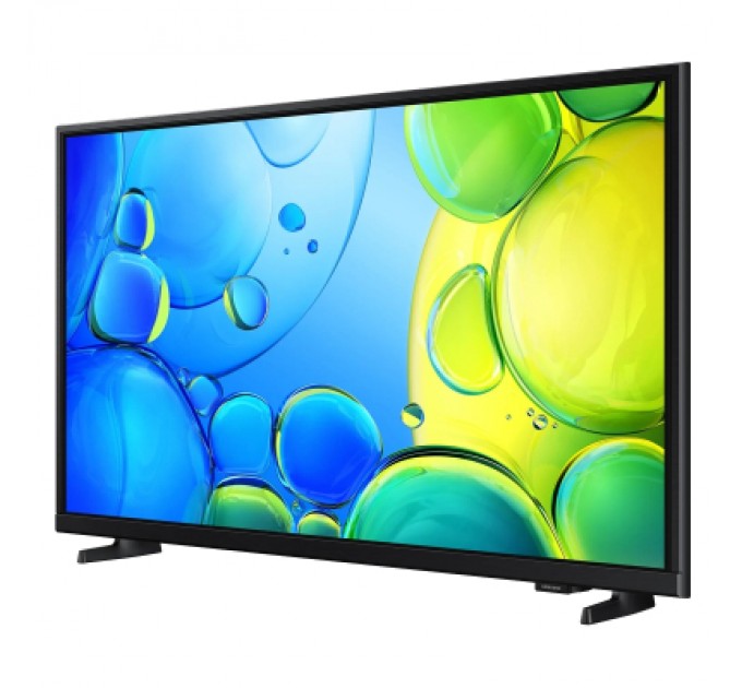 Samsung Телевізор Samsung UE32F6000FUXUA