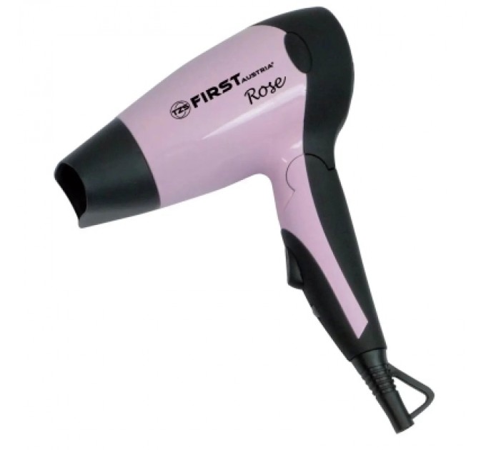 First Фен First FA-5653-3