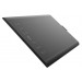 Huion Графічний планшет Huion New 1060Plus + рукавичка