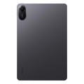 Xiaomi Планшет Xiaomi Redmi Pad 2 WiFi 4/128GB Graphite Gray (VHU5659EU)