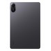 Xiaomi Планшет Xiaomi Redmi Pad 2 WiFi 4/128GB Graphite Gray (VHU5659EU)