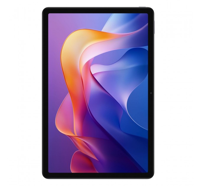 Xiaomi Планшет Xiaomi Redmi Pad 2 WiFi 4/128GB Graphite Gray (VHU5659EU)