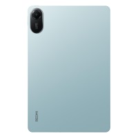 Планшет Xiaomi Redmi Pad 2 WiFi 4/128GB Mint Green (VHU5875EU)