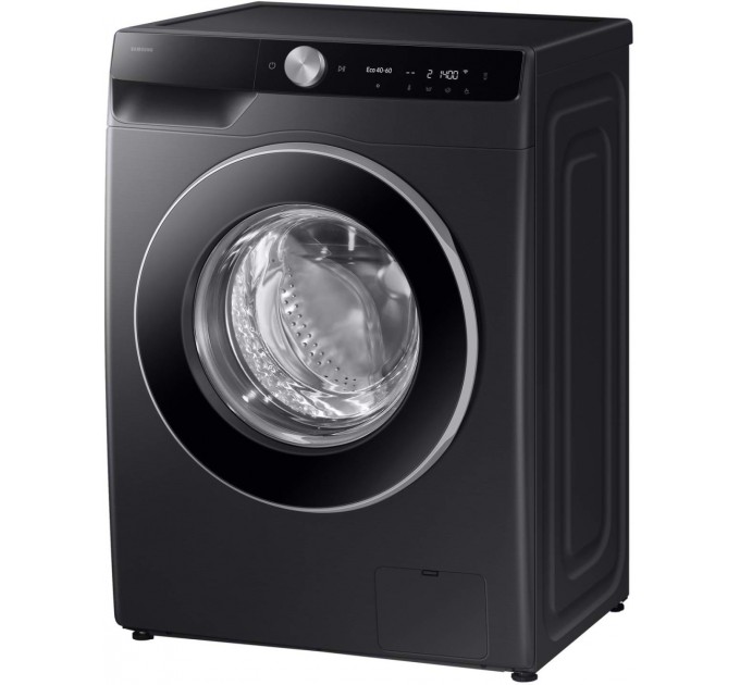 Samsung Пральна машина Samsung WW90DG6G94LBUA