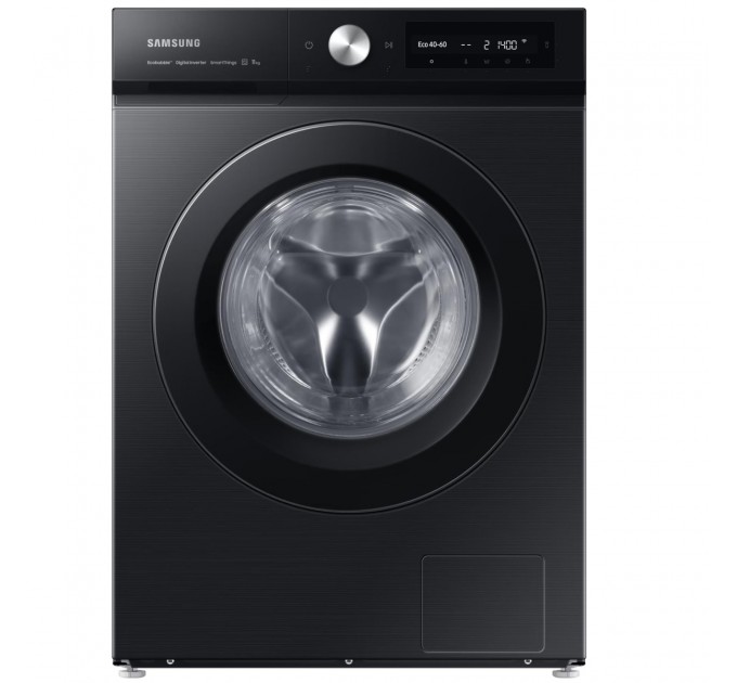 Samsung Пральна машина Samsung WW90DG6G94LBUA