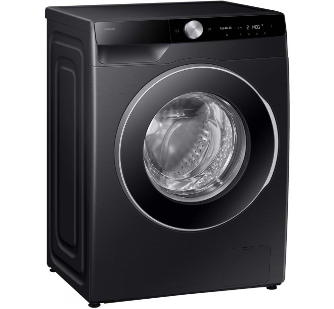 Samsung Пральна машина Samsung WW90DG6G94LBUA