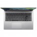 Ноутбук Acer Aspire Go AG15-42P-R7A8 (NX.J7XEU.00A)