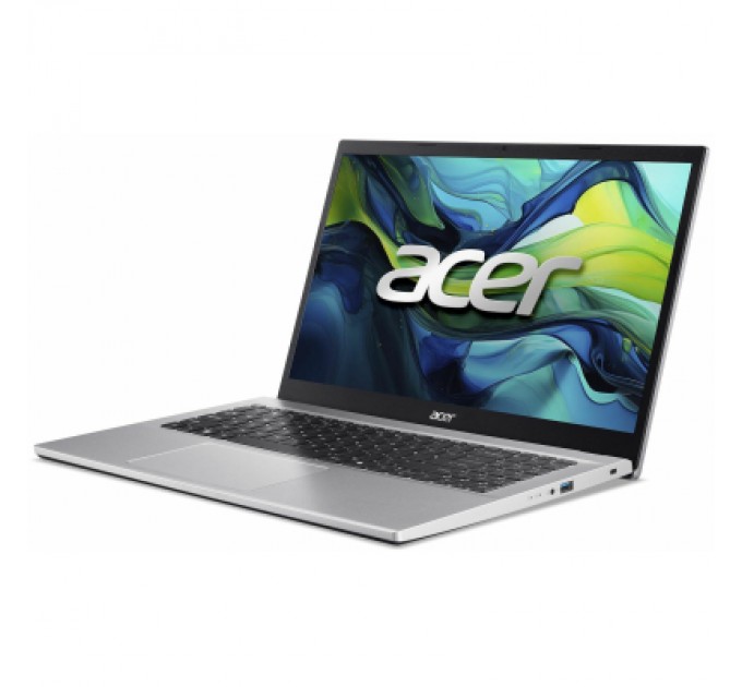 Ноутбук Acer Aspire Go AG15-42P-R7A8 (NX.J7XEU.00A)