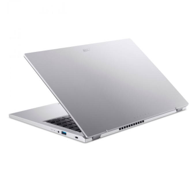Acer Ноутбук Acer Aspire Go AG15-71P-59GX (NX.J6SEU.00C)