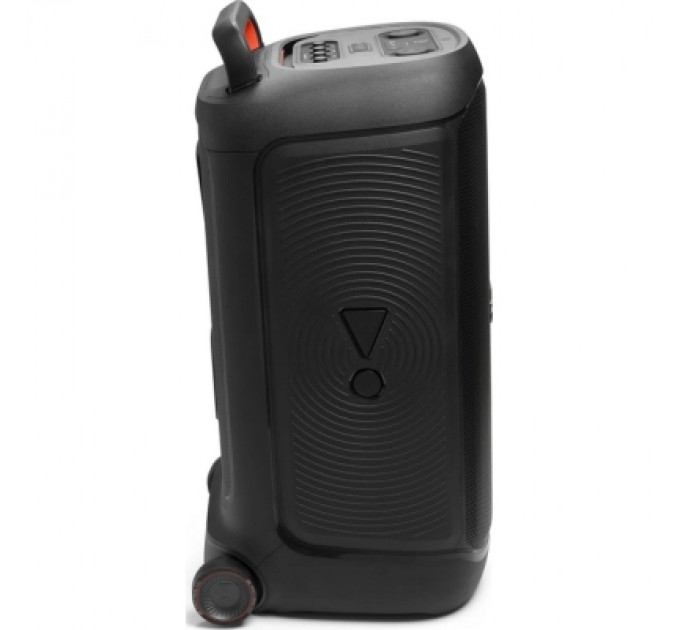 JBL Акустична система JBL PartyBox 520 Black (JBLPARTYBOX520EU)