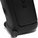 JBL Акустична система JBL PartyBox 520 Black (JBLPARTYBOX520EU)