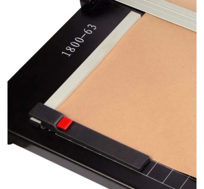 Paper Trimer Різак Paper Trimer I-001 350 mm (4010500)