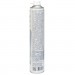 Patron Стиснене повітря для чистки spray duster 800ml Patron (F3-020-800)