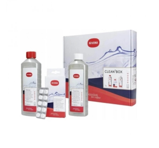 Nivona Аксесуар для кавоварки Nivona NICB301